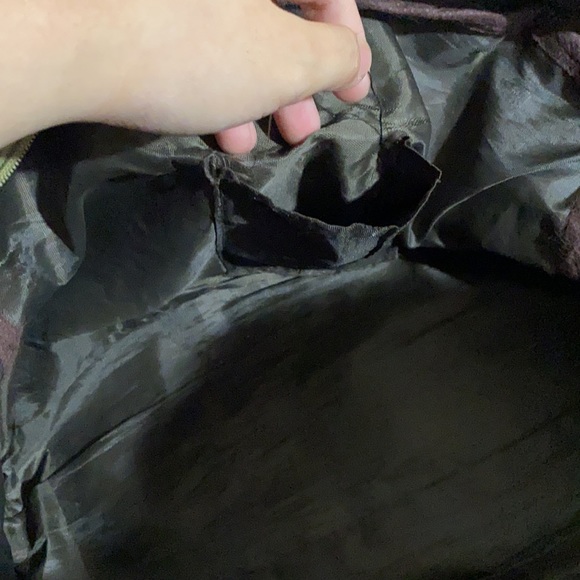 💕HANDBAG💕 - Picture 4 of 7